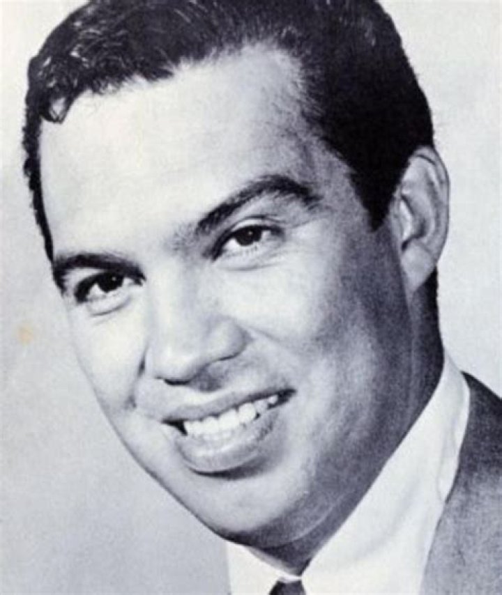 Pepe Callahan Biography, Age, Height, Wife, Net Worth, Family