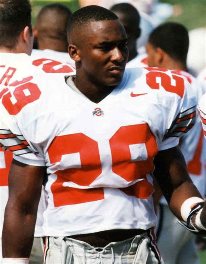 Pepe Pearson Biography, Age, Height, Wife, Net Worth, Family