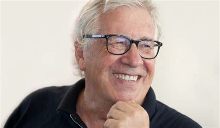 Peppino Di Capri Biography, Age, Height, Wife, Net Worth, Family