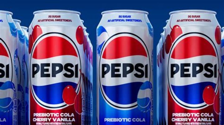 
Pepsi Peeps soda: Where to buy, release date, price, and all you need to know 