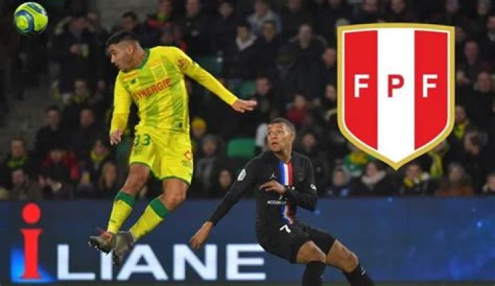 Percy Prado Biography, Age, Height, Wife, Net Worth, Family