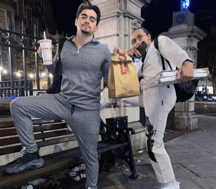 Perri Kiely Height, Weight, Net Worth, Age, Birthday, Wikipedia, Who, Instagram, Biography