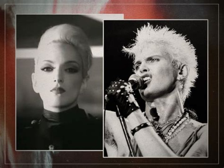 Perri Lister Biography, Age, Height, Husband, Net Worth, Family