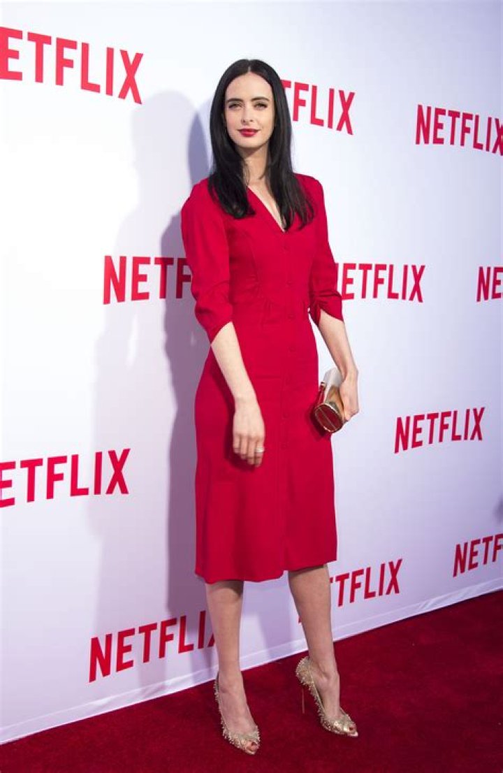 Peta Rutter Biography, Age, Height, Husband, Net Worth, Family