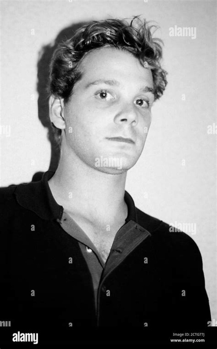 Pete de Freitas Biography, Age, Height, Wife, Net Worth, Family