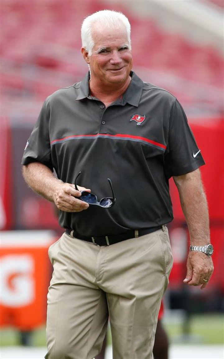 Pete Hoener Biography, Age, Height, Wife, Net Worth, Family