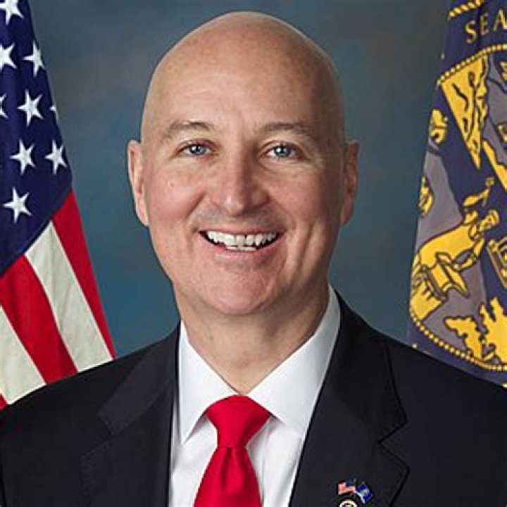 Pete Ricketts Biography, Age, Height, Wife, Net Worth, Family