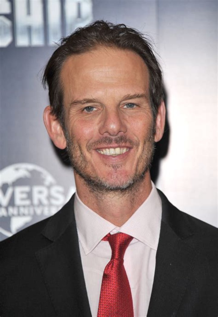 Peter Berg Biography, Age, Height, Wife, Net Worth, Family
