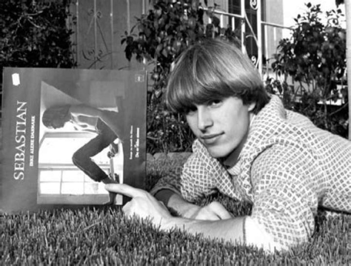 Peter Bjerg Biography, Age, Height, Wife, Net Worth, Family