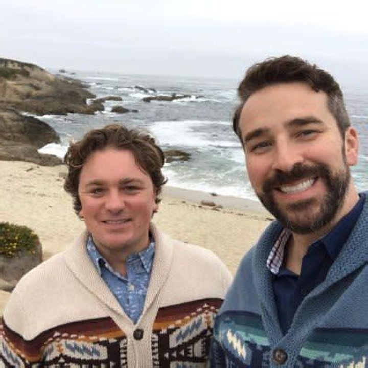 Peter Brlylinke Age, Birthday, Wikipedia, Who, Nationality, Biography