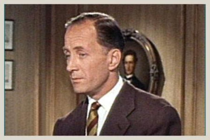 Peter Burton Biography, Age, Height, Wife, Net Worth, Family