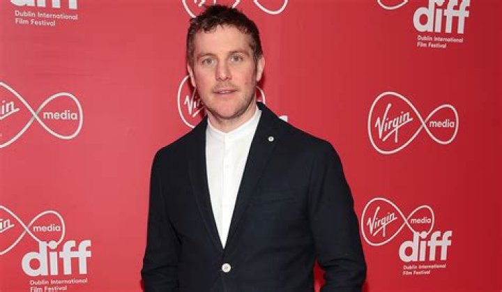 Peter Coonan Biography, Age, Height, Wife, Net Worth, Family