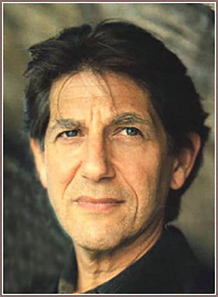 Peter Coyote (Movie Actor) - Age, Birthday, Bio, Facts, Family, Net Worth, Height & More