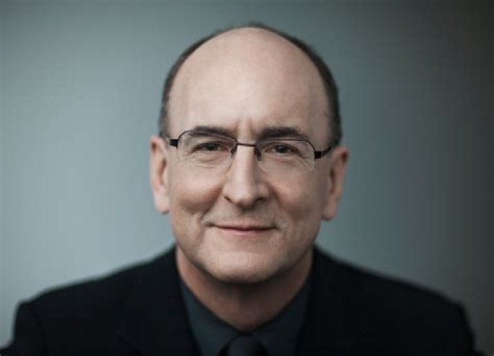 Peter Gelb Biography, Age, Height, Wife, Net Worth, Family