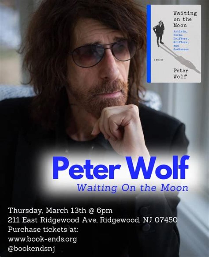 Peter J. Elkington biografía, edad, altura, esposo, net worth, familia