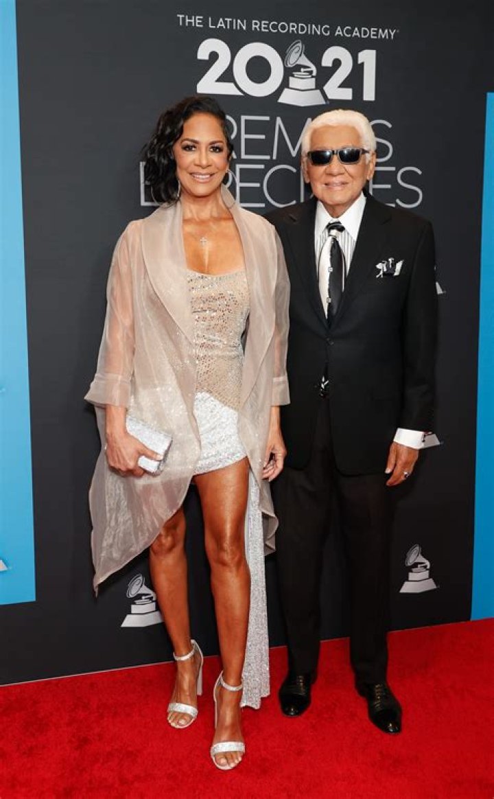 Peter Michael Escovedo Biography, Age, Height, Wife, Net Worth, Family