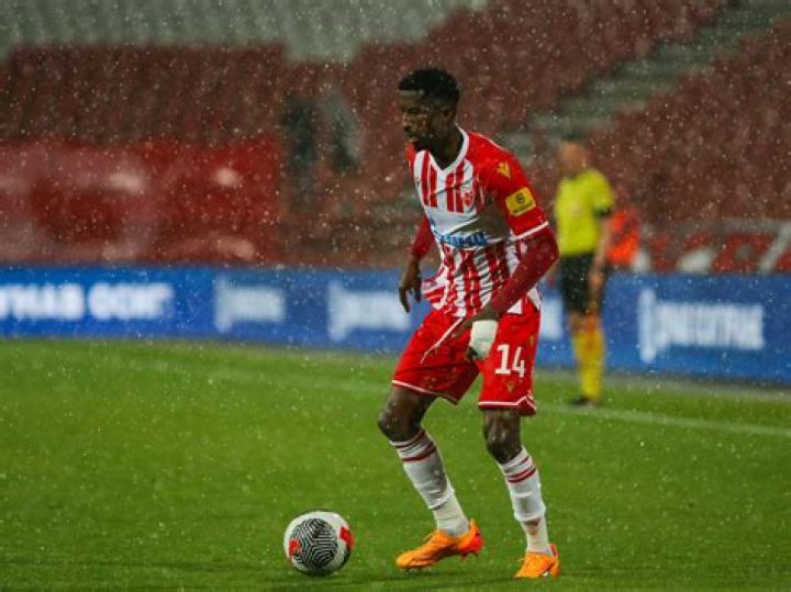 Peter Olayinka Biography, Age, Height, Wife, Net Worth, Family