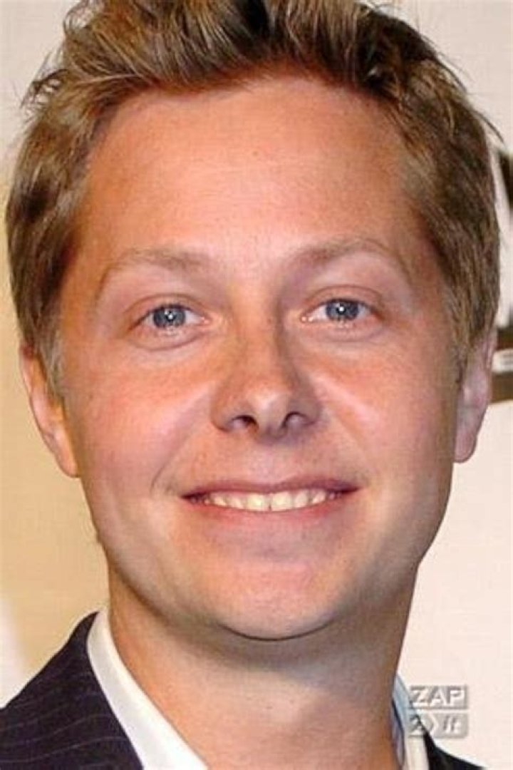 Peter Oldring Biography, Age, Height, Wife, Net Worth, Family