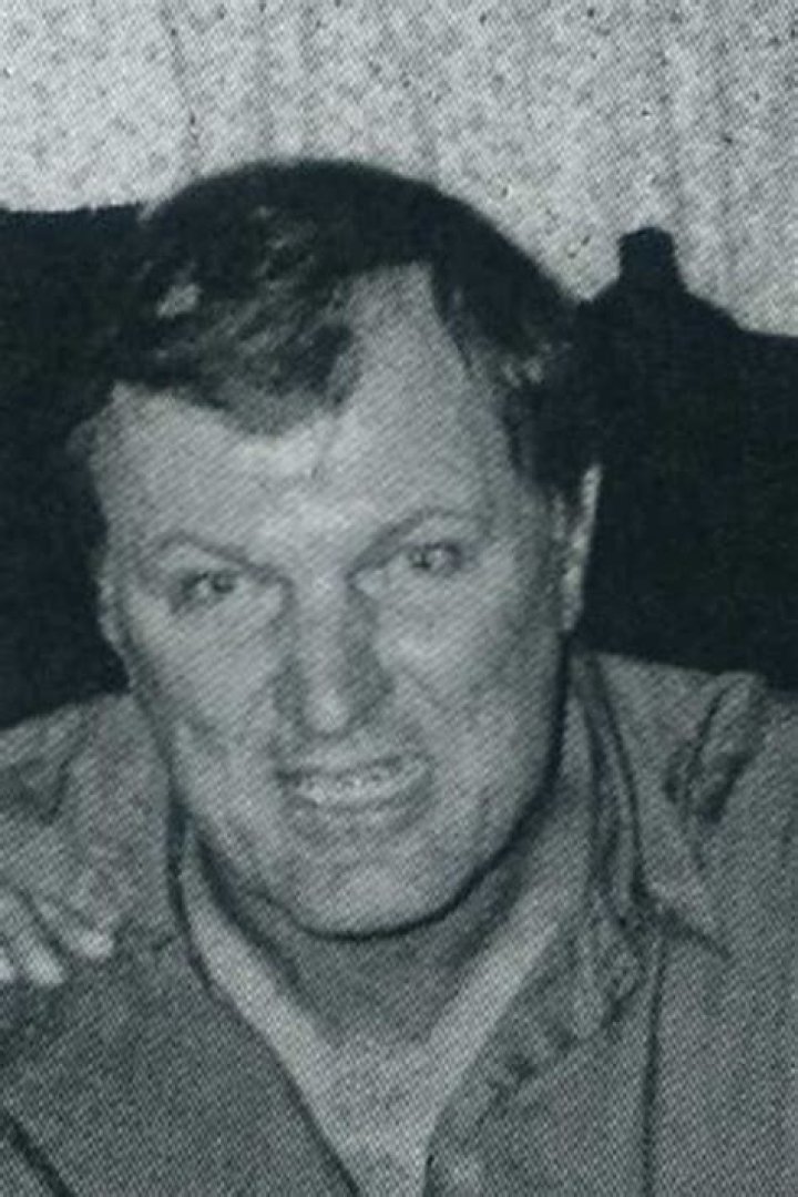 Peter Palzis Biography, Age, Height, Wife, Net Worth, Family