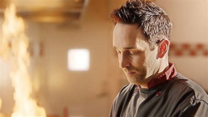 Peter S. Thompson Biography, Age, Height, Wife, Net Worth, Family