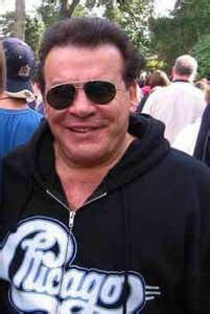 Peter Schivarelli Biography, Age, Height, Wife, Net Worth and Family