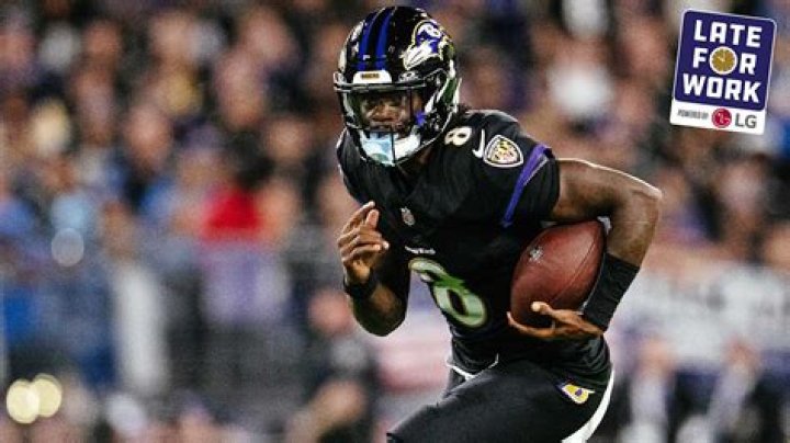 Peter Schrager (Sportscaster) - Age, Birthday, Bio, Facts, Family, Net Worth, Height & More