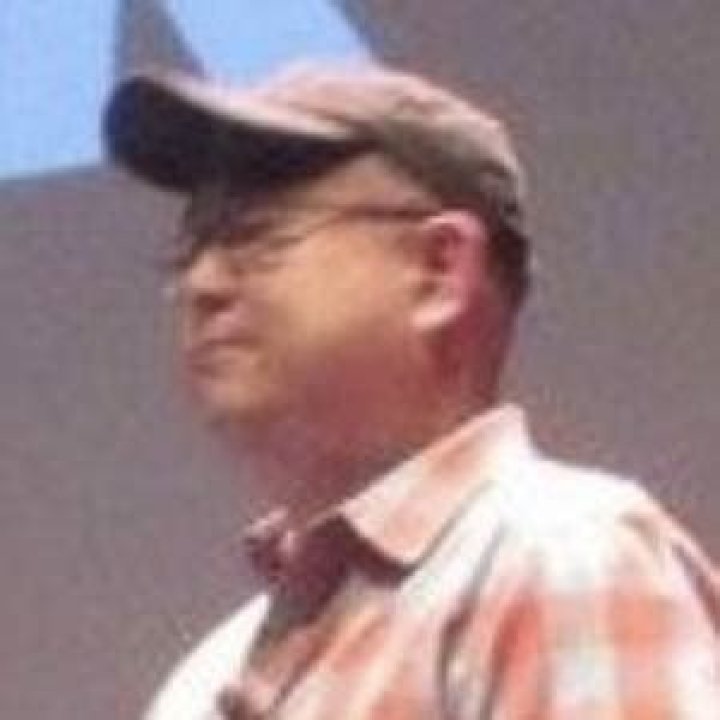 Astrology Birth Chart of Peter Sohn (Voice Actor) 2024