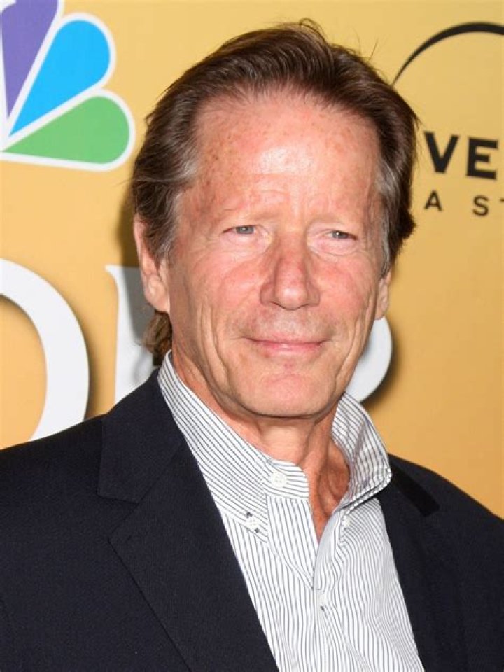 Peter Strauss Biography, Age, Height, Wife, Net Worth, Family