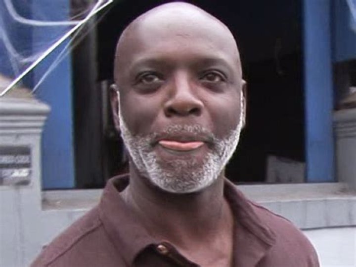 ‘Real Housewives of Atlanta’ Star Peter Thomas Is Filming His Own Spinoff Series à la ‘Vanderpump Rules’ (REPORT)