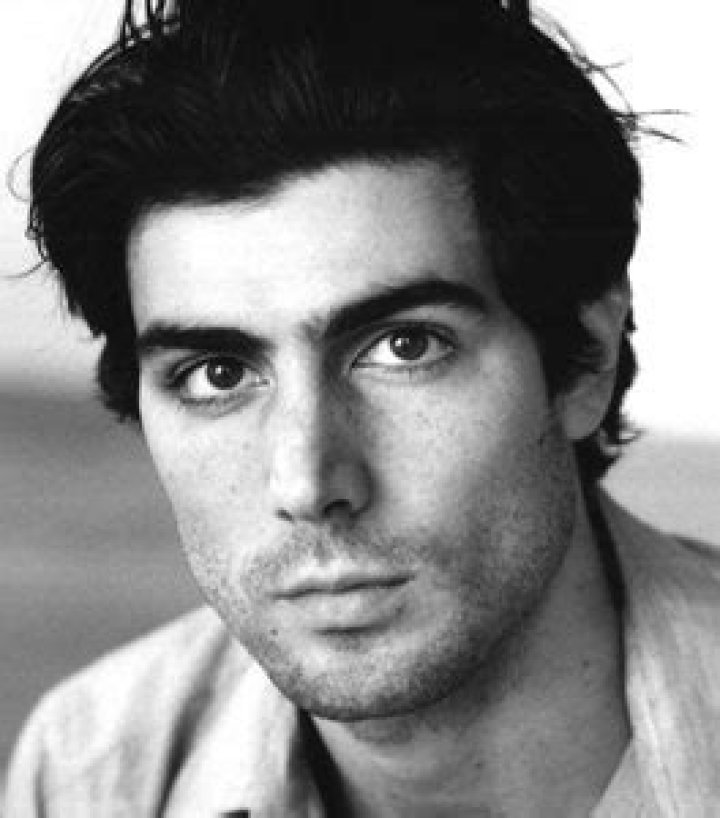 Peter Z. Malkin biografía, edad, altura, esposo, net worth, familia