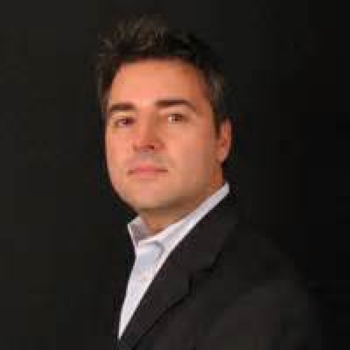 Peter Zorich Age, Birthday, Wikipedia, Who, Nationality, Biography