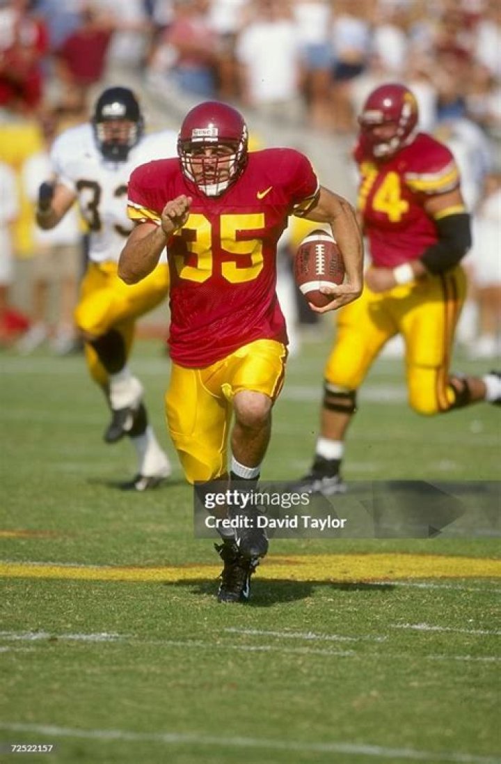 Petros Papadakis Biography, Age, Height, Wife, Net Worth, Family