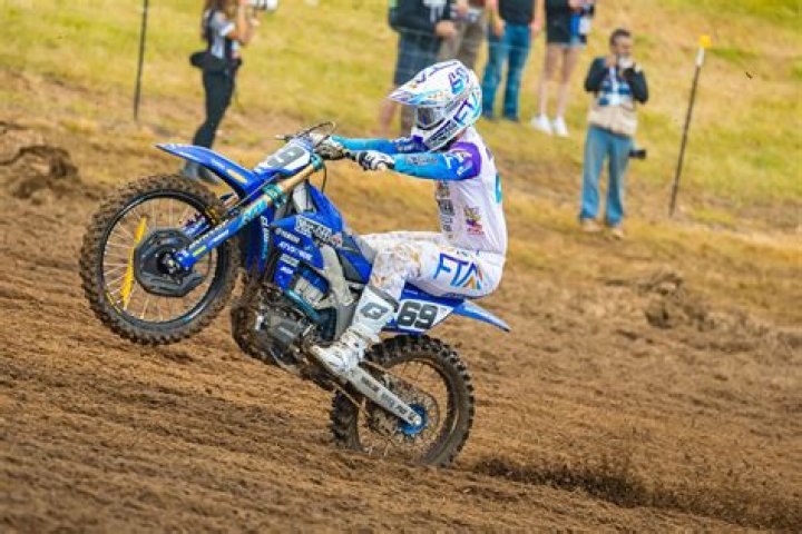  Phil Nicoletti