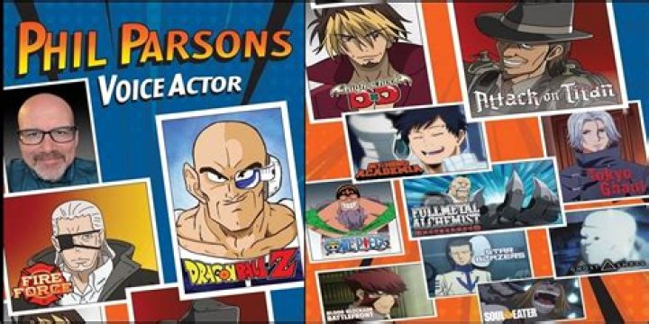 Phil Parsons Biography, Age, Height, Wife, Net Worth, Family