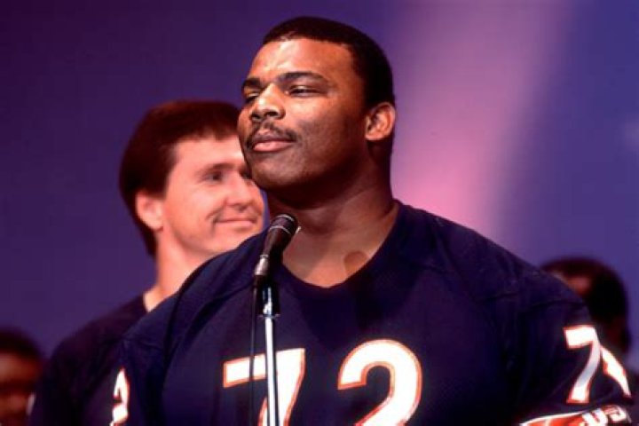 Phil Perry Height, Weight, Net Worth, Age, Birthday, Wikipedia, Who, Nationality, Biography