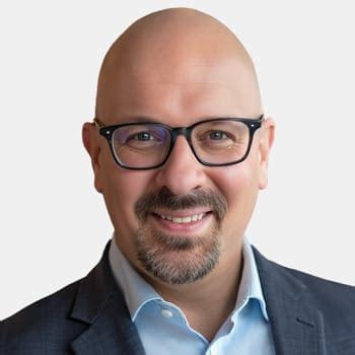 Phil Radford Biography, Age, Height, Wife, Net Worth, Family