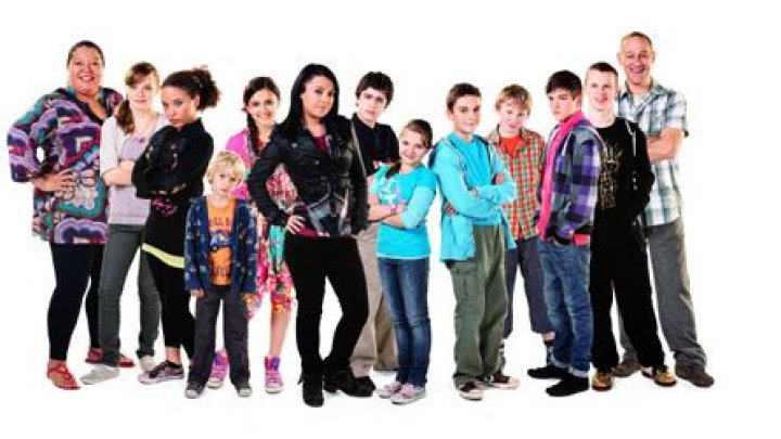 Philip Graham Scott (Movie Actor) - Age, Birthday, Bio, Facts, Family, Net Worth, Height & More