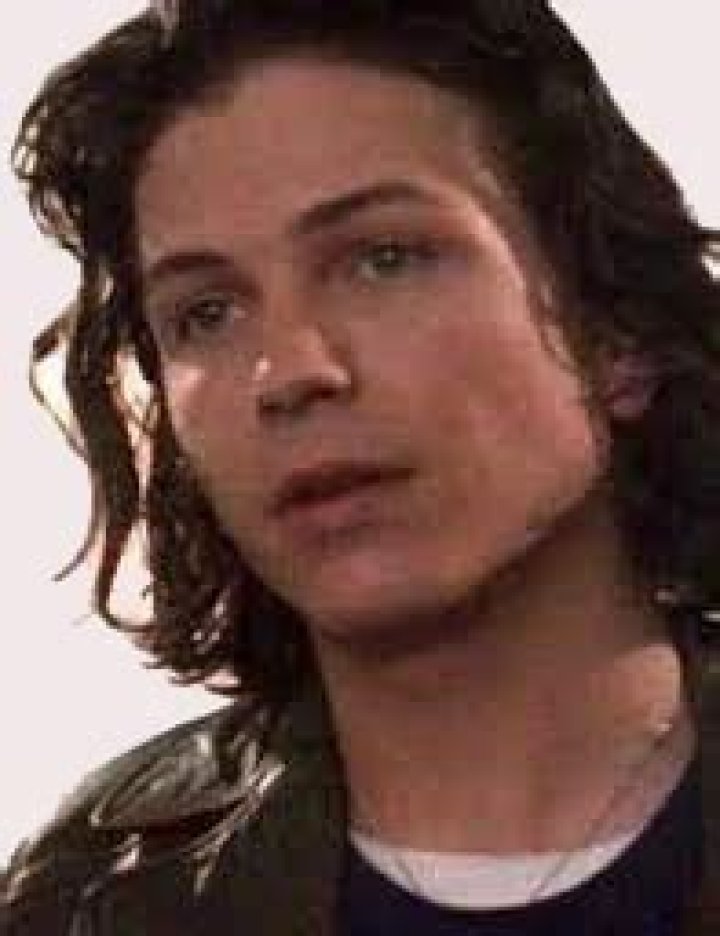 Philip Linton Biography, Age, Height, Wife, Net Worth, Family