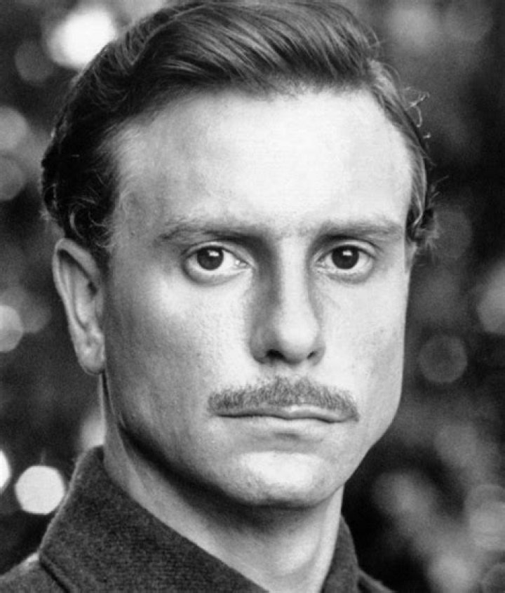 Philip Martin Brown Biography, Age, Height, Wife, Net Worth, Family