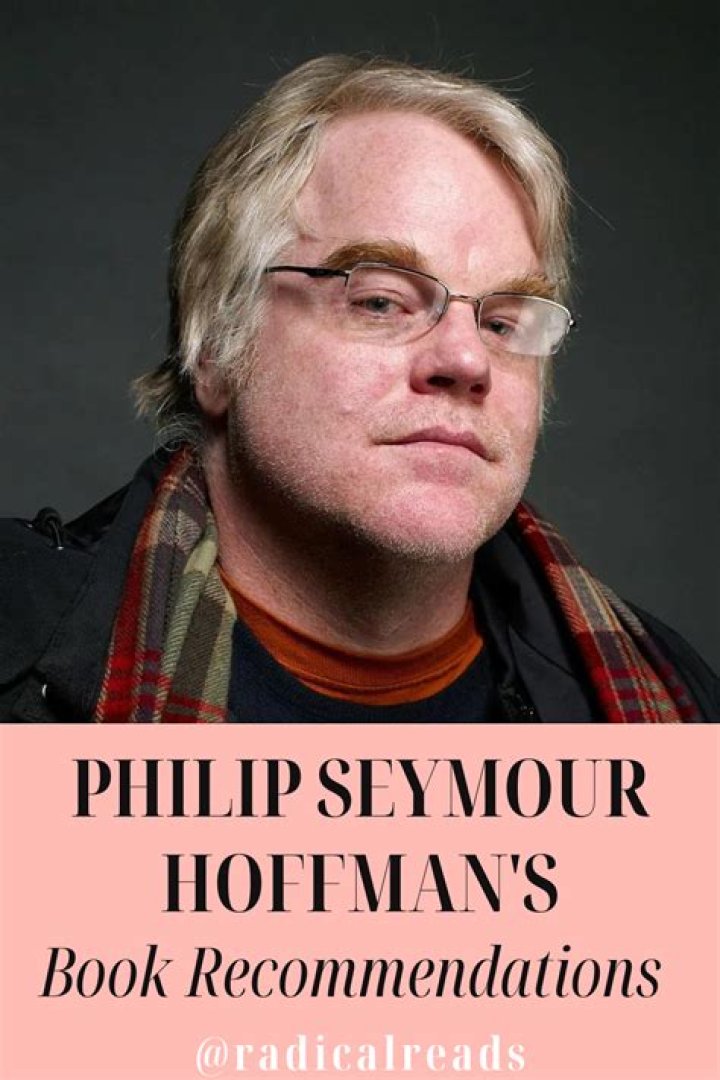 Philip Seymour Hoffman Height, Weight, Net Worth, Age, Birthday, Wikipedia, Who, Nationality, Biography