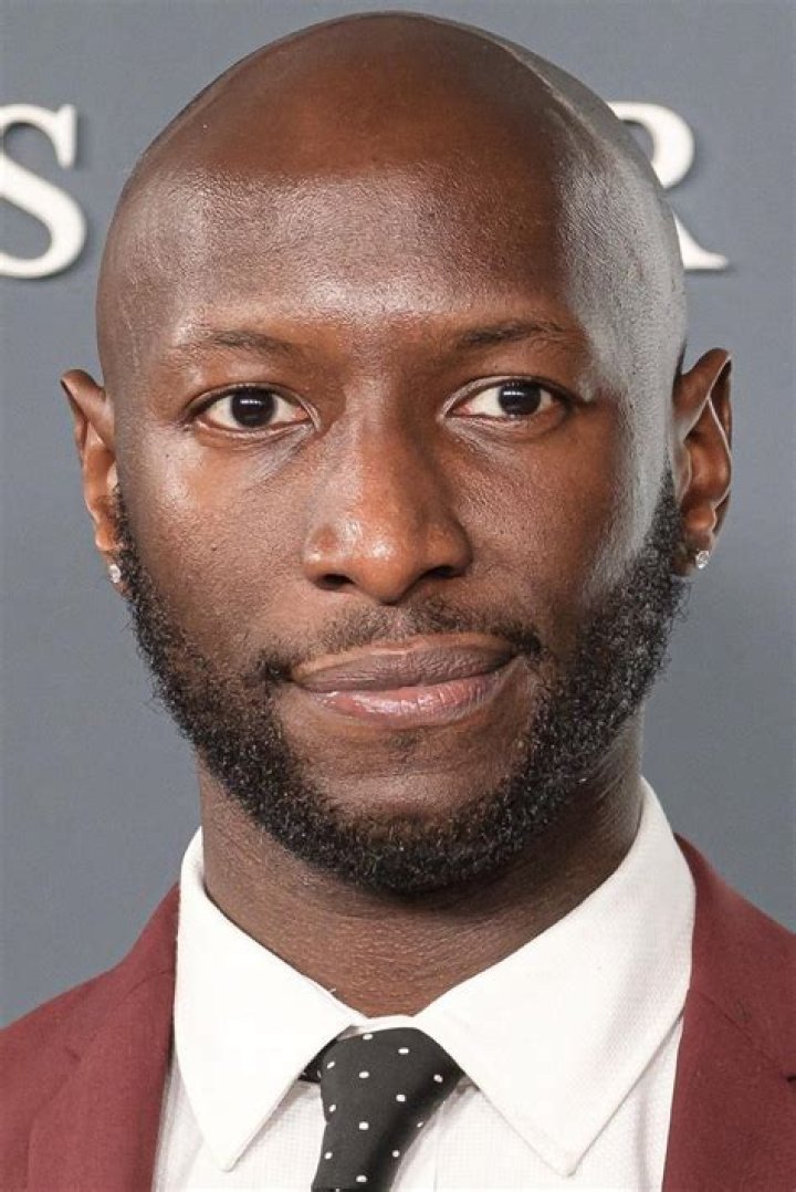 Phillip James Brannon Height, Weight, Net Worth, Age, Birthday, Wikipedia, Who, Instagram, Biography
