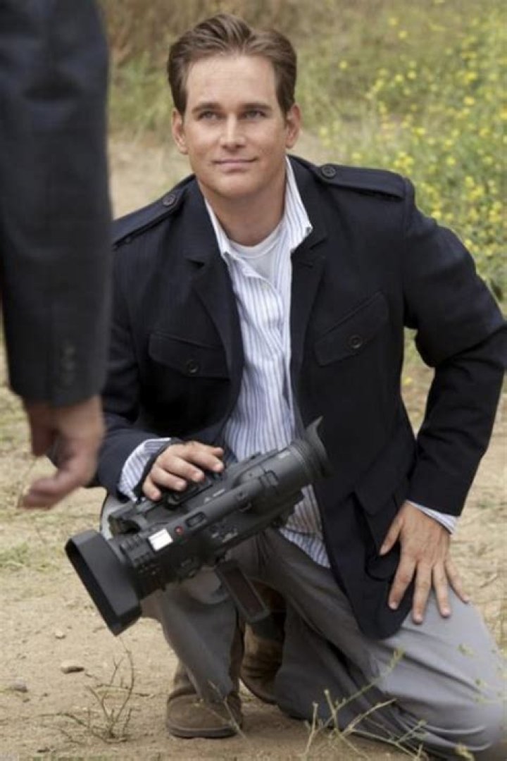 Phillip P Keene (TV Actor) - Umur, Ulang Tahun, Bio, Fakta, Keluarga, Kekayaan Bersih, Tinggi Badan & Lainnya