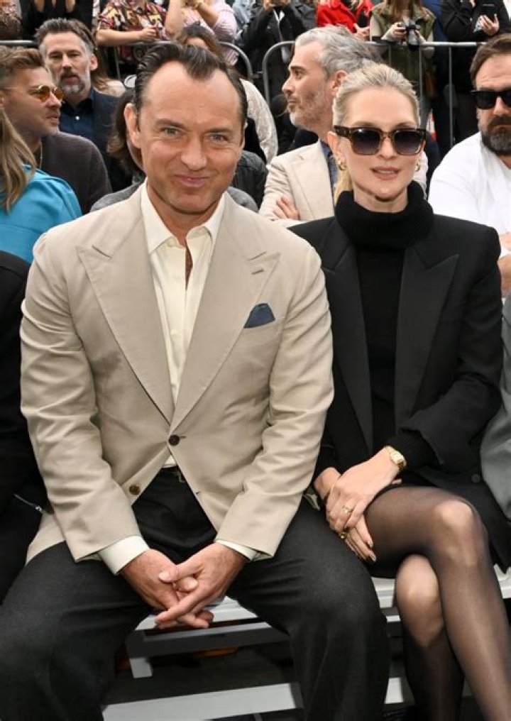 Phillipa Coan Height, Weight, Net Worth, Age, Birthday, Wikipedia, Who, Nationality, Biography