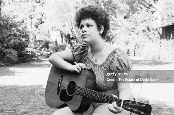 Phoebe Snow Biography, Age, Height, Husband, Net Worth, Family