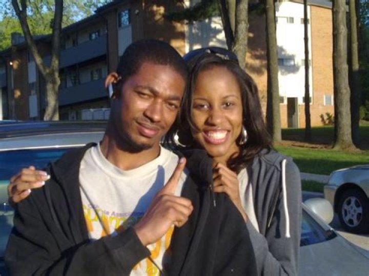 Phylicia Barnes Biography, Age, Height, Husband, Net Worth, Family