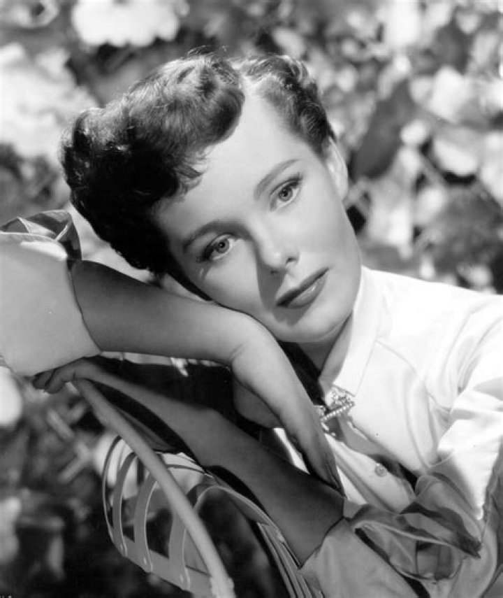 Phyllis Kirk Biography, Age, Height, Husband, Net Worth, Family