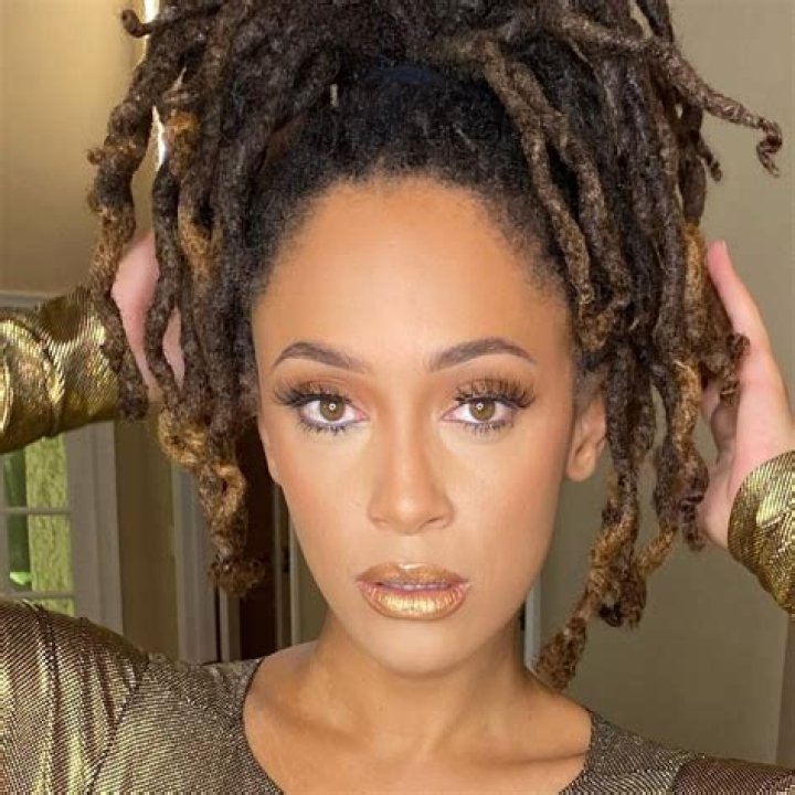Phyllisia Ross Height, Weight, Net Worth, Age, Birthday, Wikipedia, Who, Nationality, Biography