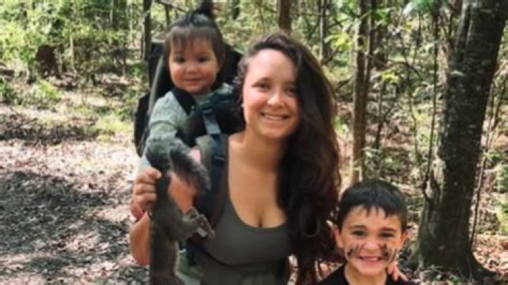 Pickle Wheat from Swamp People: Age, Boyfriend: 15 Facts.