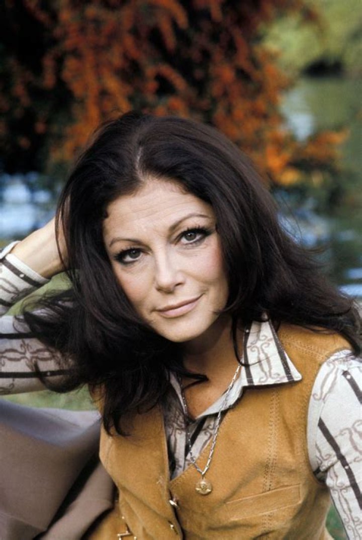 Pier Angeli Cause of Death, How did Pier Angeli Die?