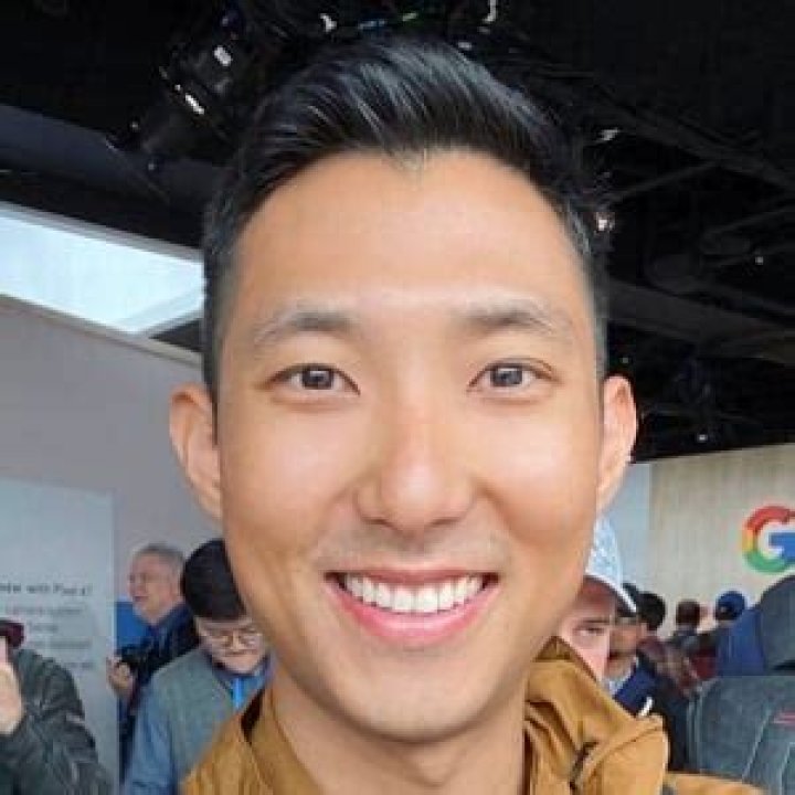 Pierre Liu Pei (YouTube Star) - Age, Birthday, Bio, Facts, Family, Net Worth, Height & More